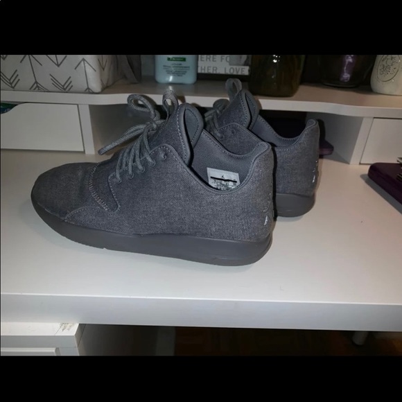 Jordan Eclipse - Picture 5 of 5